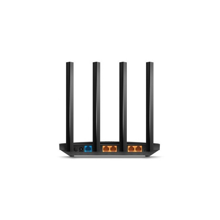 TP-LINK Archer C6 AC1200