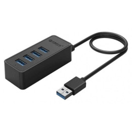 Orico W5P-U3 USB 3.0