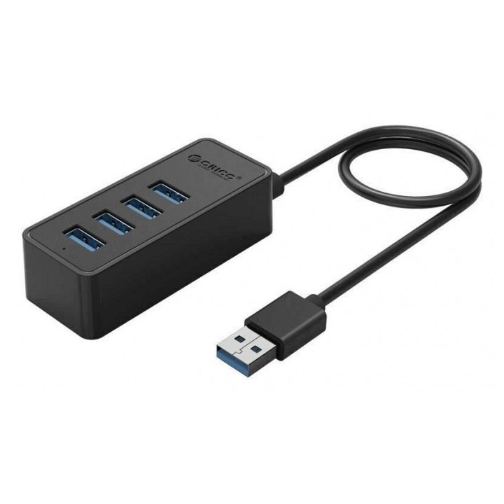Orico W5P-U3 USB 3.0