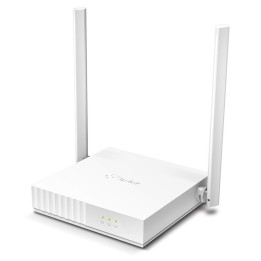 TP-LINK Wireless TL-WR820N