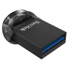USB Flash 32GB SANDISK USB3.1