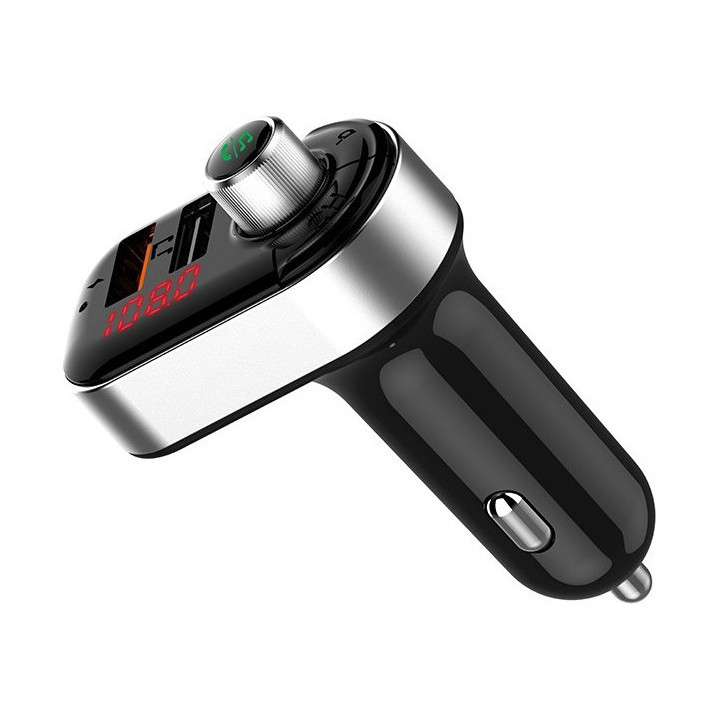 FM  CAR MP3 Bluetooth BT-i9