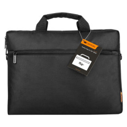 Чанта CANYON 15.6"
