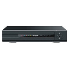 SiSView NVR ONVIF 32PORT H.265