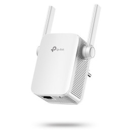 TP-LINK RE305 AC1200