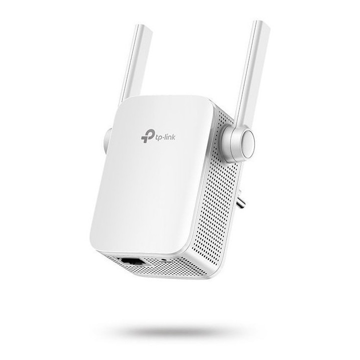 TP-LINK RE305 AC1200
