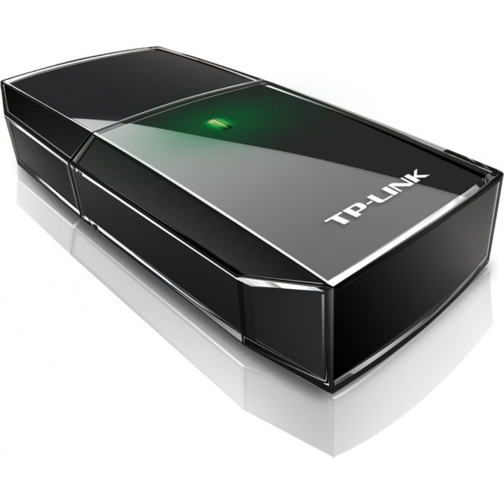 TP-LINK AC600 Archer T2U