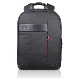 Раница Lenovo 15.6" NAVA