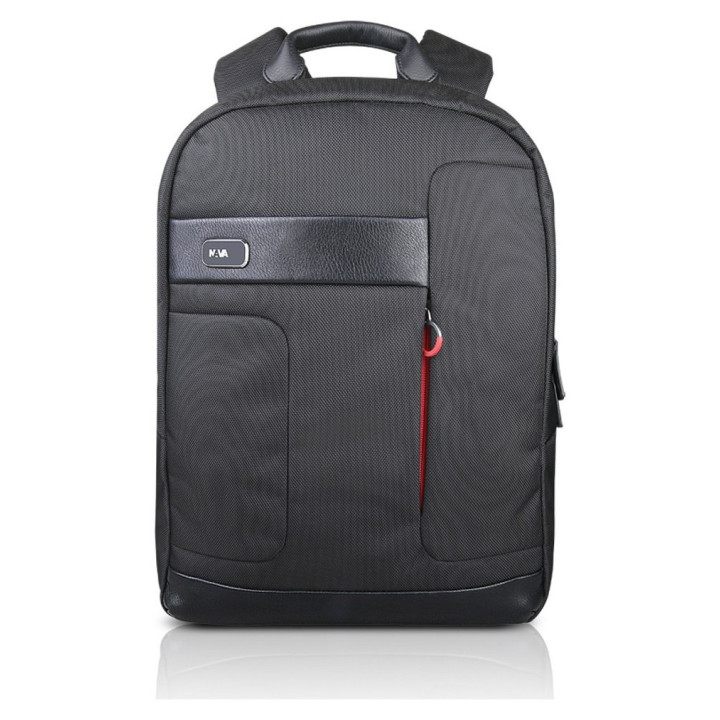 Раница Lenovo 15.6" NAVA