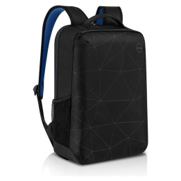 Раница, Dell Essent Backpack15