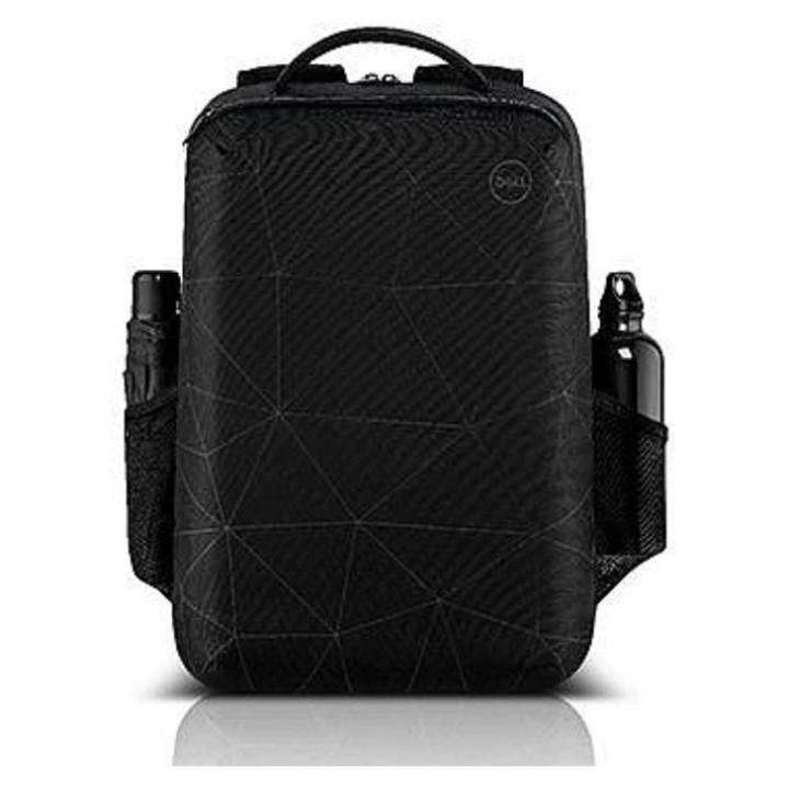 Раница, Dell Essent Backpack15