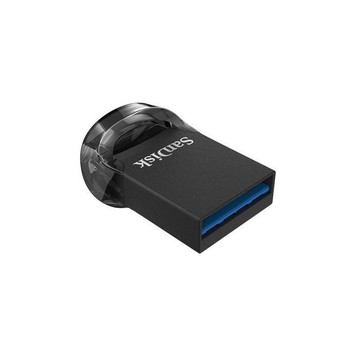 USB Flash 64GB SANDISK USB3.1