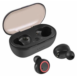 Bluetooth Handsfree TWS-A2/A7