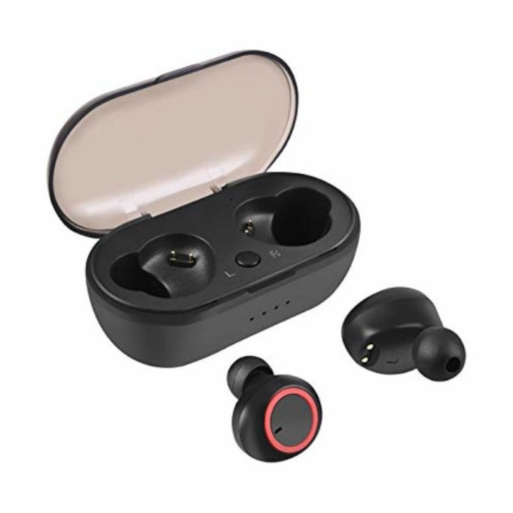 Bluetooth Handsfree TWS-A2/A7