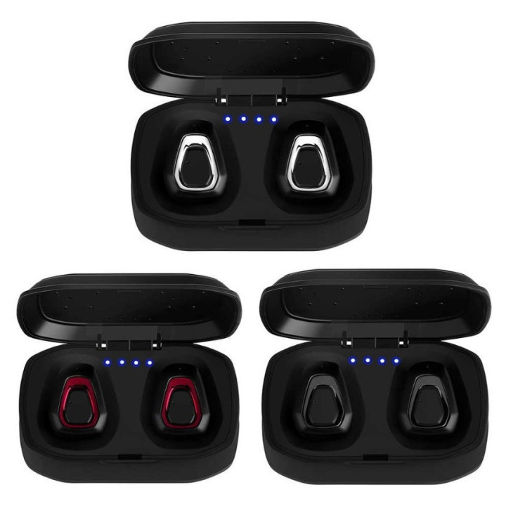 Bluetooth Handsfree TWS-A2/A7