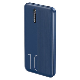 Remax POWER BANK 10 000mAh