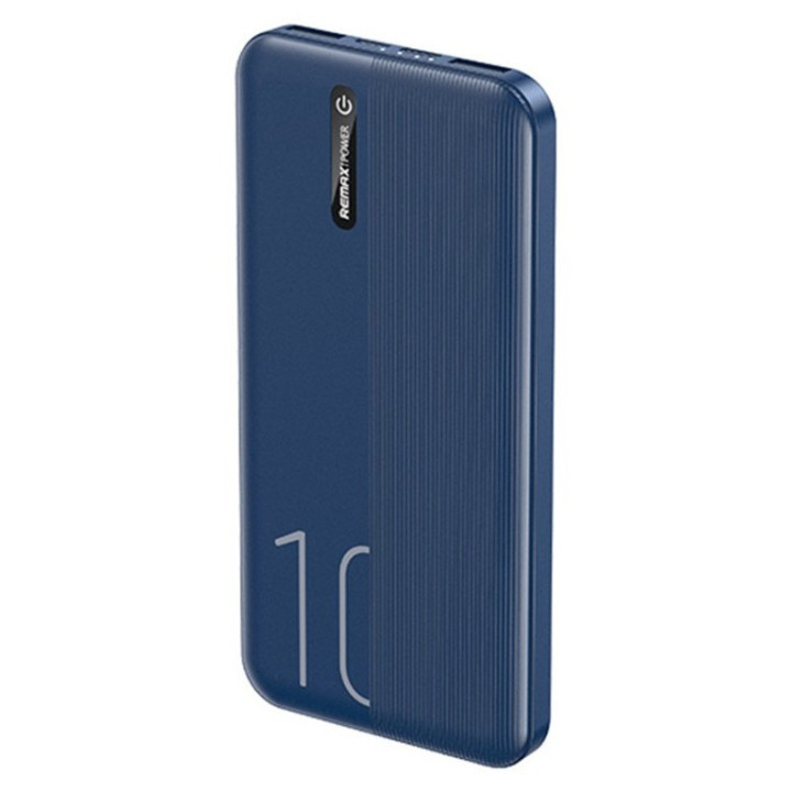 Remax POWER BANK 10 000mAh