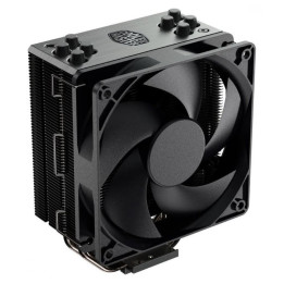 CM HYPER 212 EVO BLACK AM4