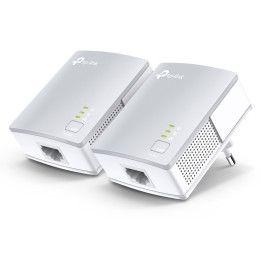 TP-LINK STARTER KIT 411