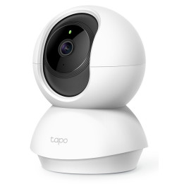 TP-Link Tapo C200 WiFi