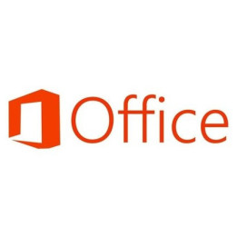 Софтуер Microsoft Office 365