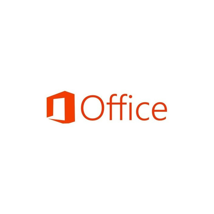 Софтуер Microsoft Office 365