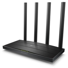 TP-LINK Archer C80 AC1900