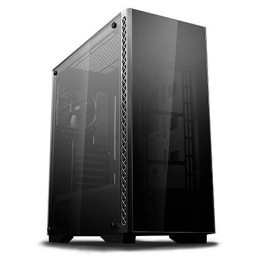Case DeepCool MATREXX 50 noRGB