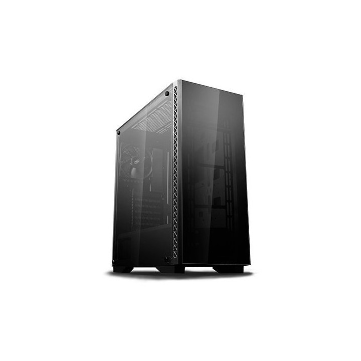 Case DeepCool MATREXX 50 noRGB