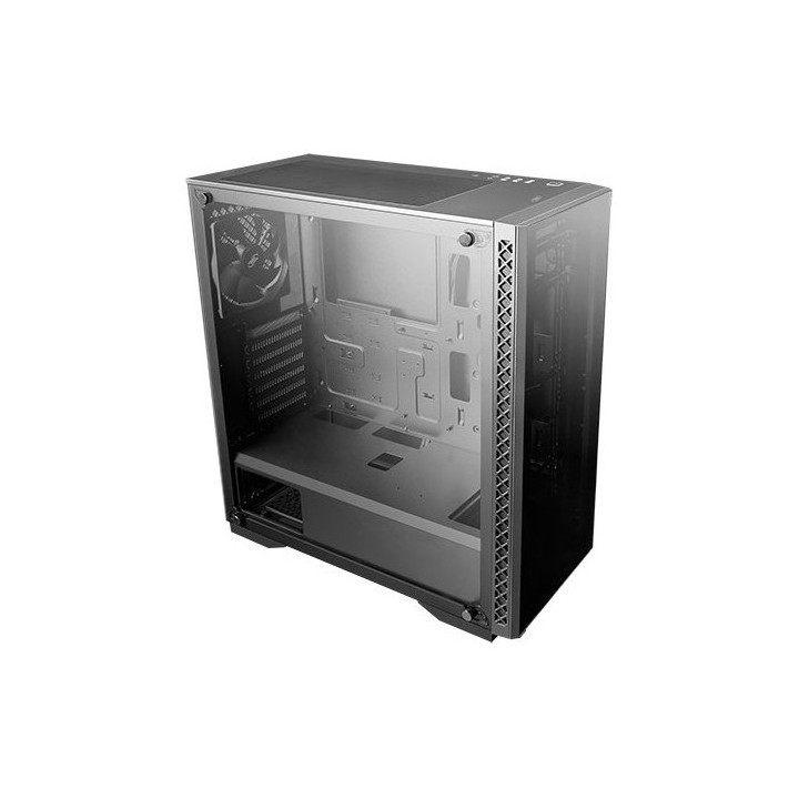 Case DeepCool MATREXX 50 noRGB