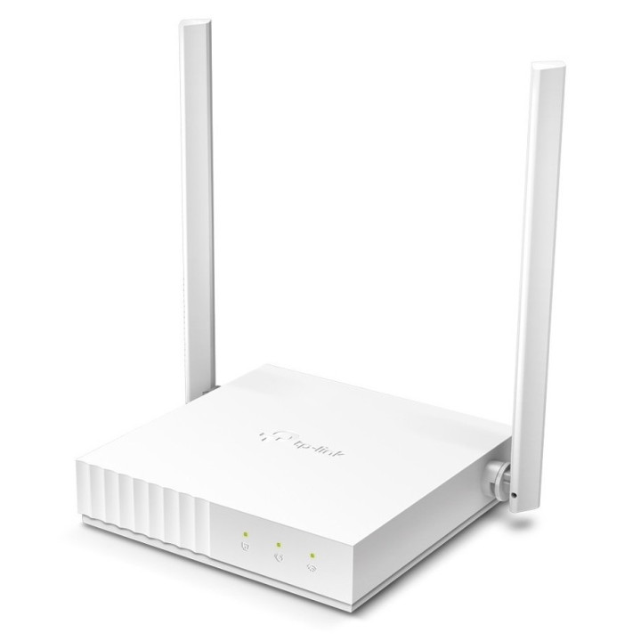 TP-LINK Wireless WR844N N3001