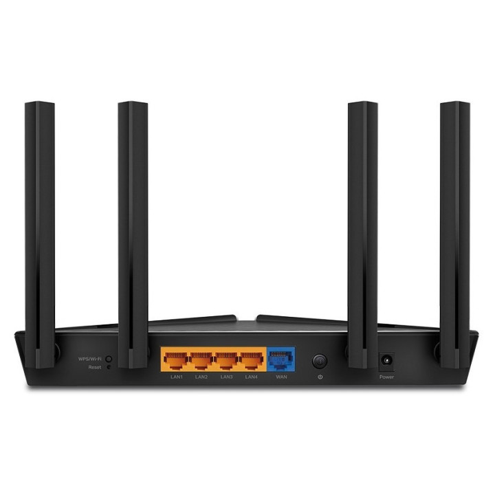TP-LINK Archer AX10 AX1500