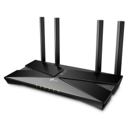 TP-LINK Archer AX50 AX3000