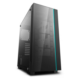 Case DeepCool MATREXX 55 RGB