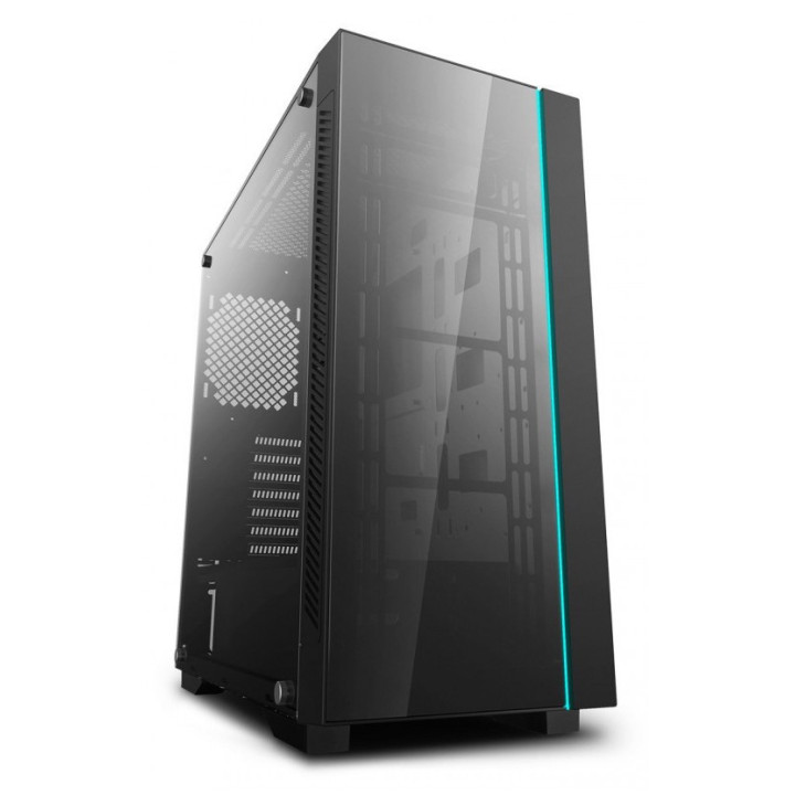 Case DeepCool MATREXX 55 RGB