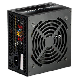 Захранване Zalman ZM700-TXII