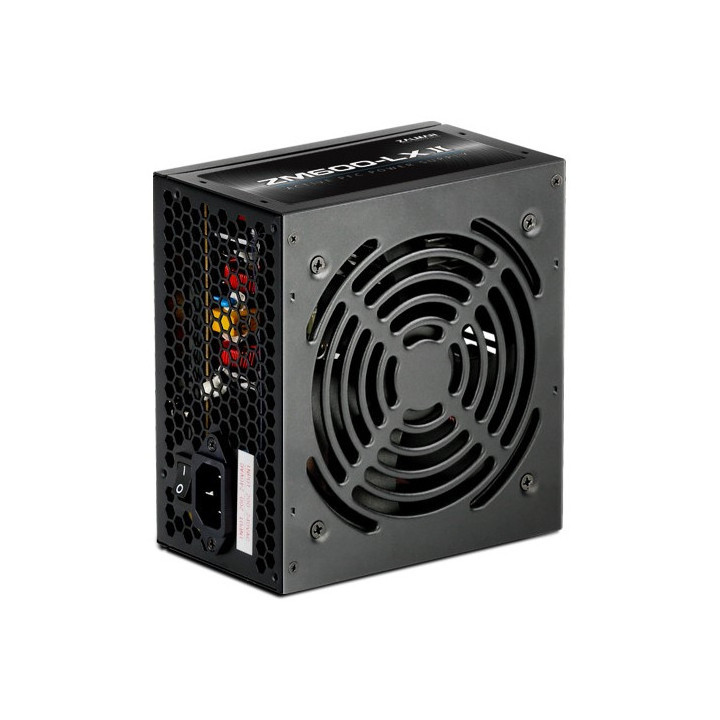 Захранване Zalman ZM700-TXII