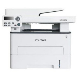 Мултифункционално устройство Pantum M7105DW