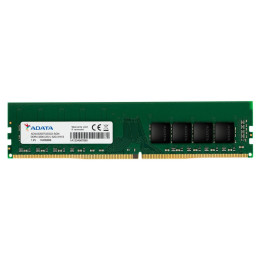 RAM 16GB DDR4 3200 ADATA