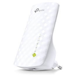 TP-LINK RE200 AC750