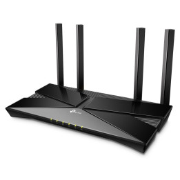 TP-LINK Archer AX20 AX1800 USB