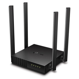 TP-LINK Archer C54 AC1200