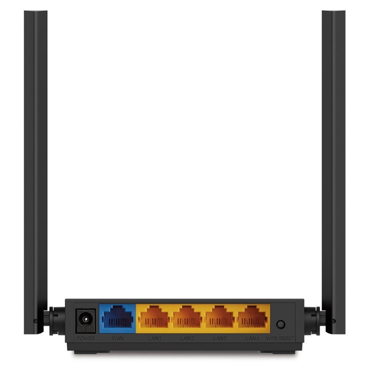 TP-LINK Archer C54 AC1200