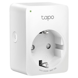 TP-LINK Wi-Fi контакт P100