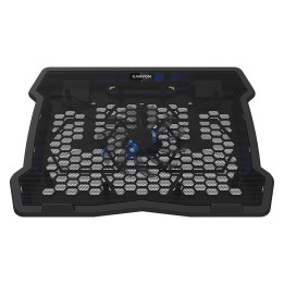 Notebook Cooling CANYON NS02