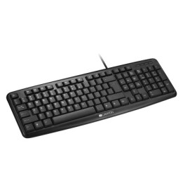 CANYON CNE-CKEY01 BG