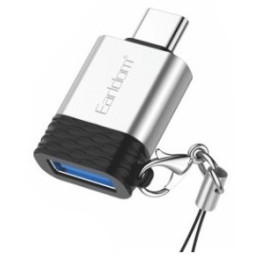 OTG USB-C USB
