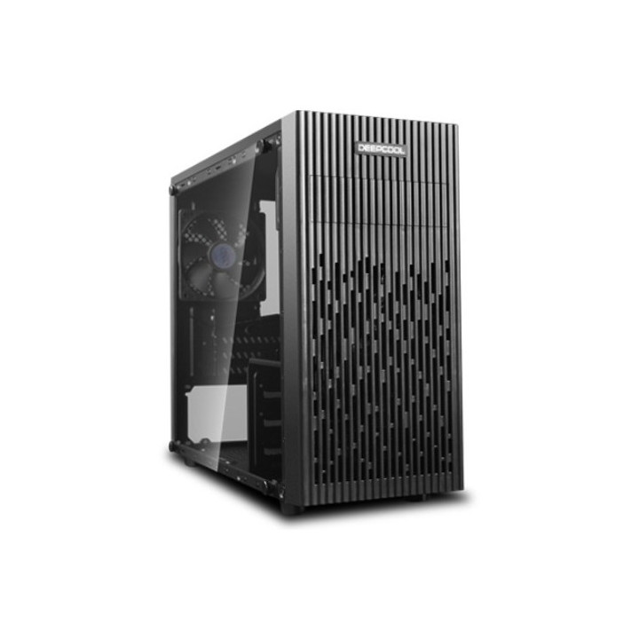 Case DeepCool MATREXX 30 noPSU