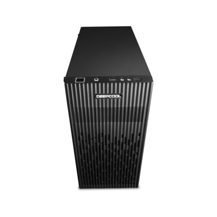 Case DeepCool MATREXX 30 noPSU