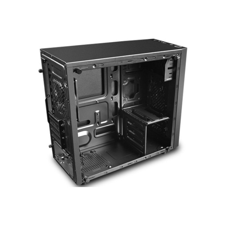 Case DeepCool MATREXX 30 noPSU